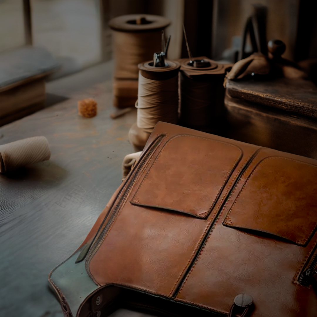 Ilse | Timeless Elegance Shoulder Bag - Lisa New York