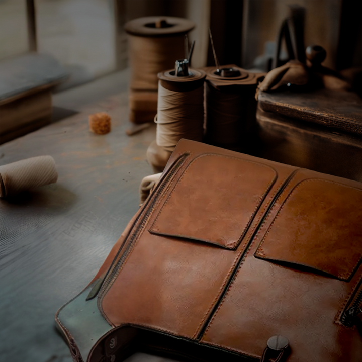 Ilse | Timeless Elegance Shoulder Bag - Lisa New York