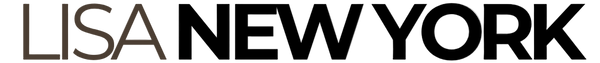 Lisa New York